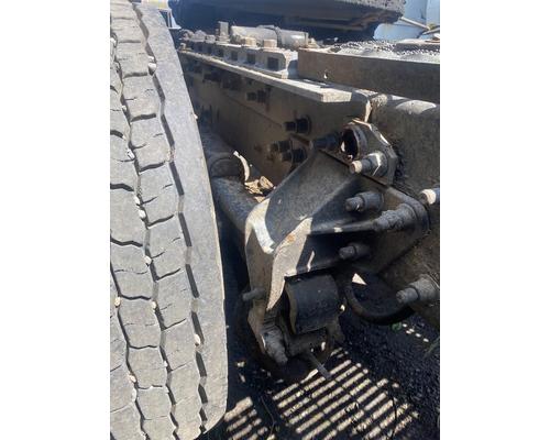 mack-ch613-suspension-assembly #721119