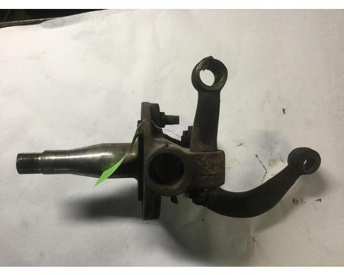 MACK CH613 Spindle  Knuckle, Front