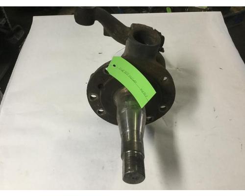 MACK CH613 Spindle  Knuckle, Front