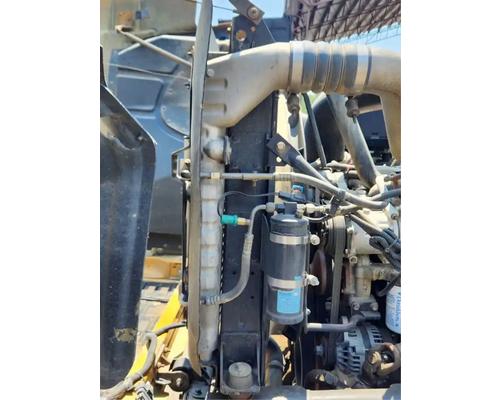 mack-chn613-ac-condensor #1449203
