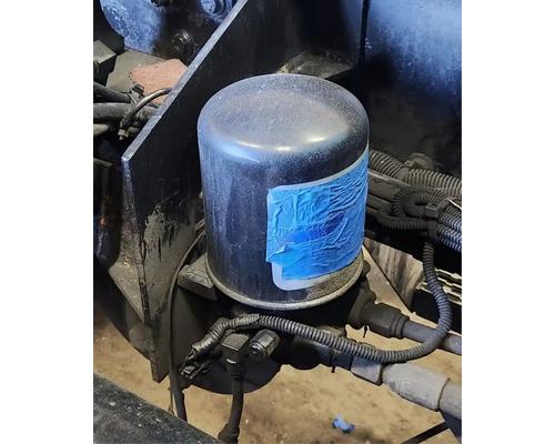mack-chn613-air-dryer #1364823