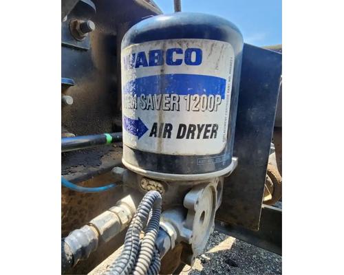 mack-chn613-air-dryer #1433451