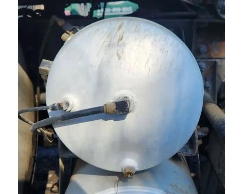  Mack CHN613 Air Tank #