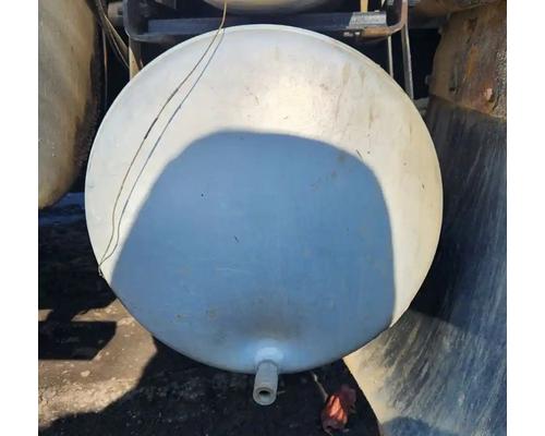  Mack CHN613 Air Tank #