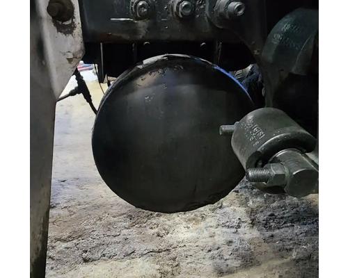 Mack CHN613 Air Tank #