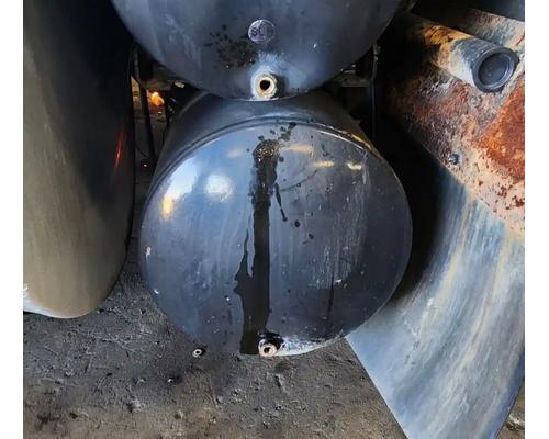  Mack CHN613 Air Tank #