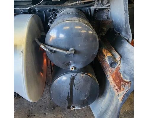  Mack CHN613 Air Tank #