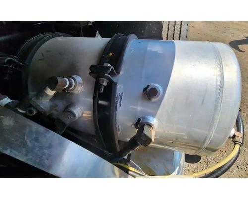 mack-chn613-air-tank #1449198