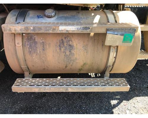  Mack CHN613 Fuel Tank #