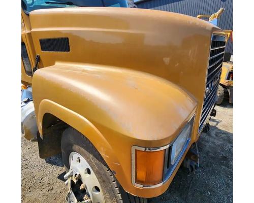 mack-chn613-hood #1449204