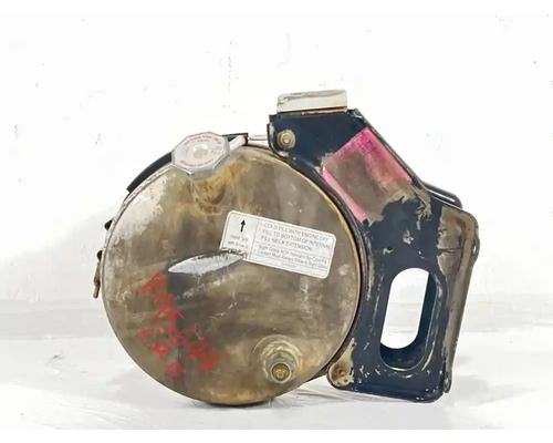 mack-chn613-radiator-overflow #1442036