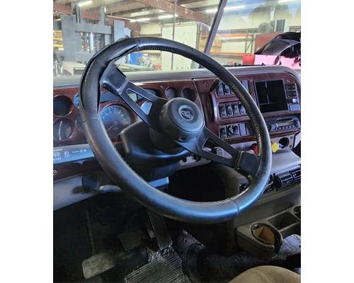 mack-chn613-steering-column #1364845