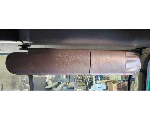  Mack CHN613 Visor #
