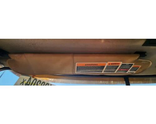 mack-chn613-visor #1433467