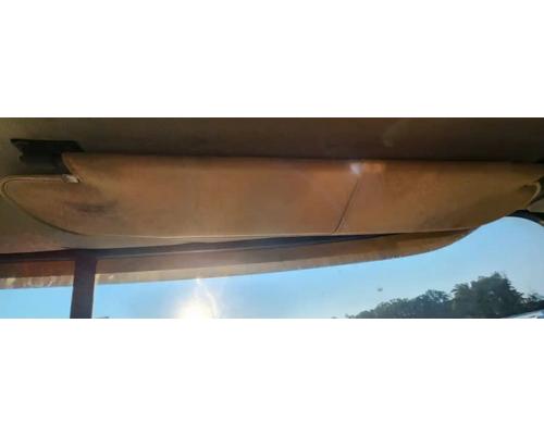 mack-chn613-visor #1433468