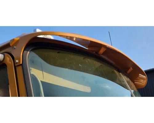 mack-chn613-visor #1433469