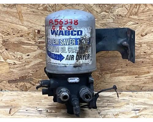  Mack CHU613 Air Dryer #