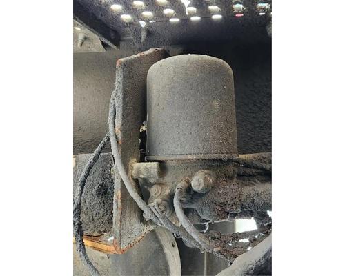 mack-chu613-air-dryer #1374612