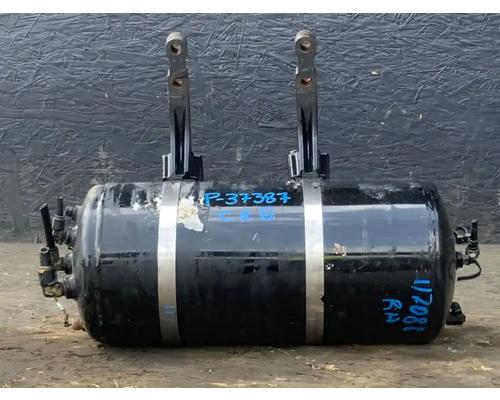 Mack CHU613 Air Tank # Mack CHU613 Air Tank #