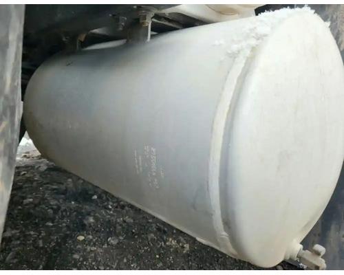  Mack CHU613 Air Tank #