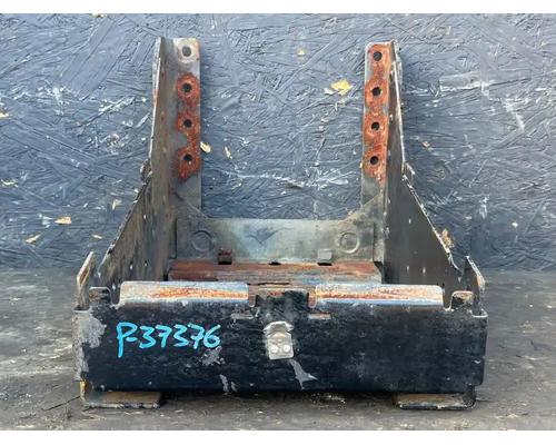 Mack CHU613 Battery Box # Mack CHU613 Battery Box #
