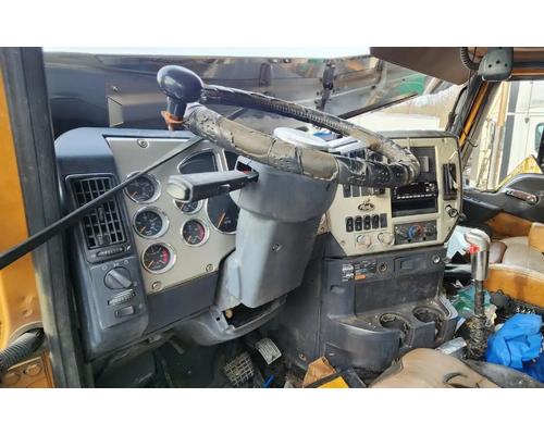 mack-chu613-dash-assembly #1374702