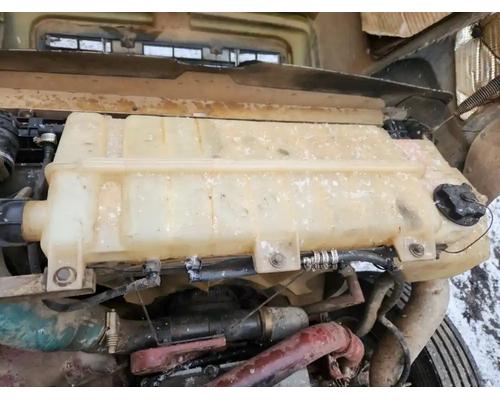 mack-chu613-radiator-overflow #1362771