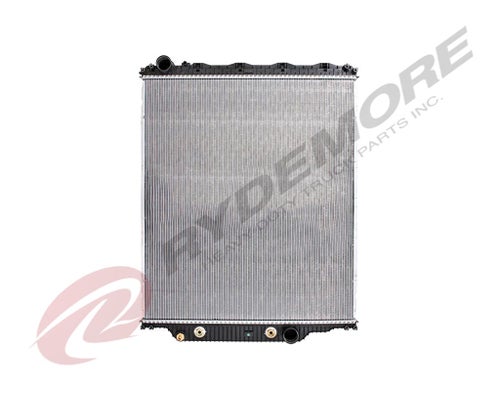 MACK CHU613 Radiator For Sale by Rydemore Heavy Duty Truck Parts