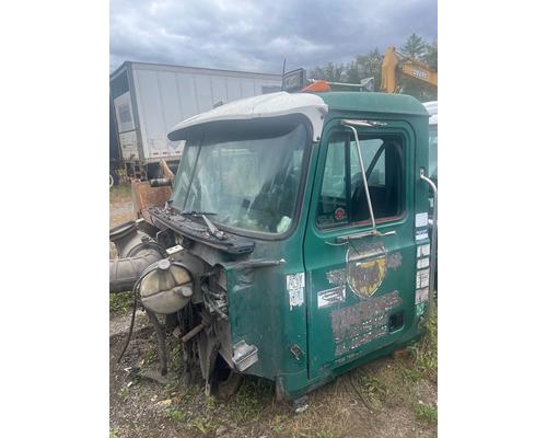 1997 MACK CH Cab #