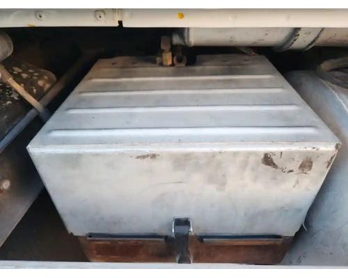  Mack CL713 Battery Box #