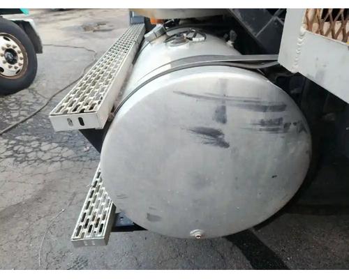  Mack CL713 Fuel Tank #