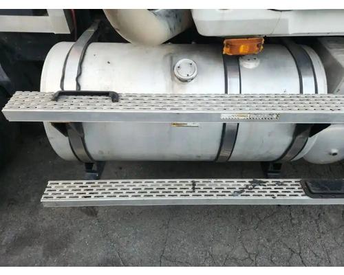  Mack CL713 Fuel Tank #