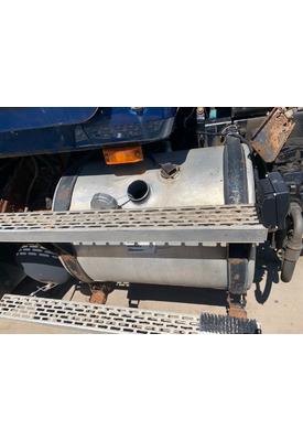 MACK CL713 Fuel Tank