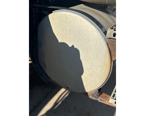 MACK CL713 Fuel Tank