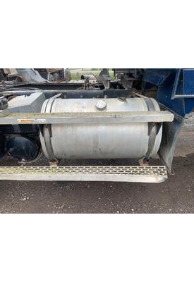 MACK CL713 Fuel Tank