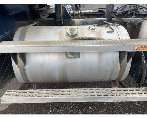 MACK CL713 Fuel Tank