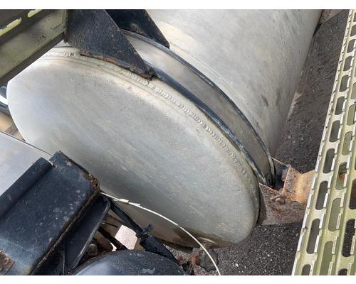 MACK CL713 Fuel Tank