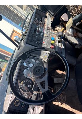 MACK CL713 Gauges (all)