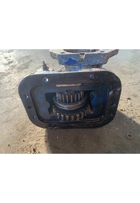 MACK CL713 Hydraulic Pump/PTO Pump