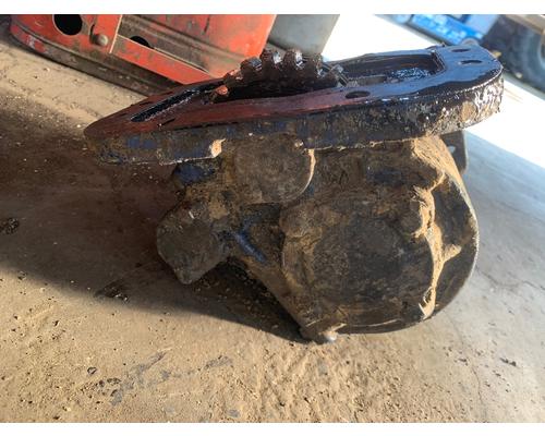 MACK CL713 Hydraulic PumpPTO Pump