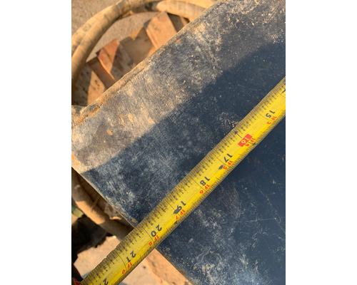 MACK CL713 Hydraulic PumpPTO Pump