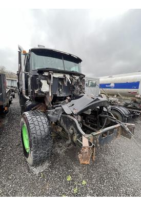 MACK CL713 Parts Vehicles