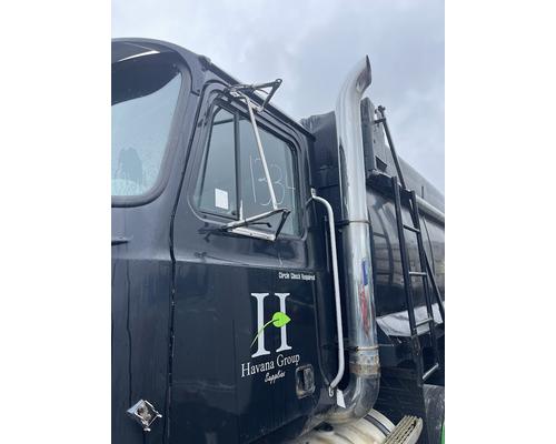 MACK CL713 Parts Vehicles