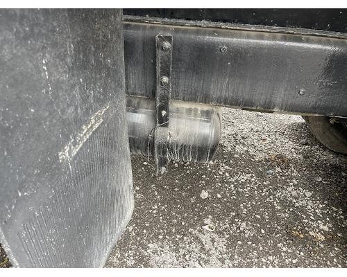 MACK CL713 Parts Vehicles