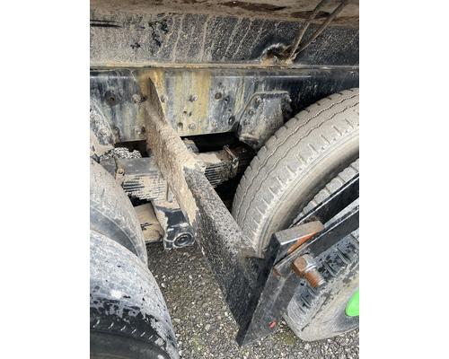 MACK CL713 Parts Vehicles