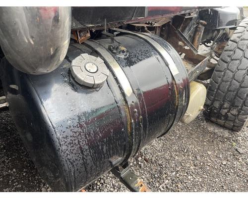 MACK CL713 Parts Vehicles