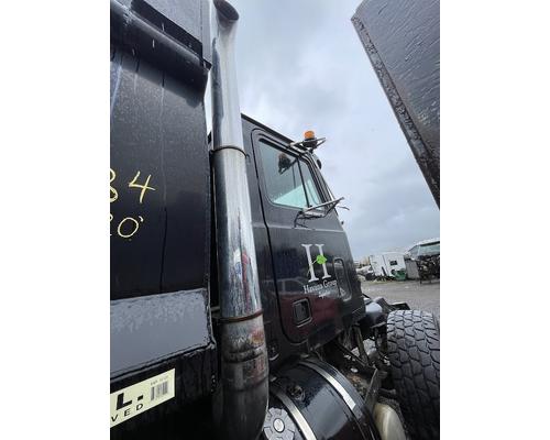 MACK CL713 Parts Vehicles