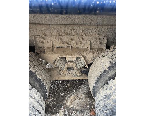 MACK CL713 Parts Vehicles