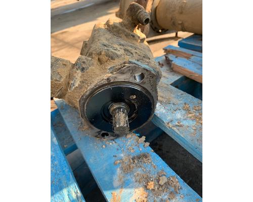 MACK CL713 Power Steering Pump