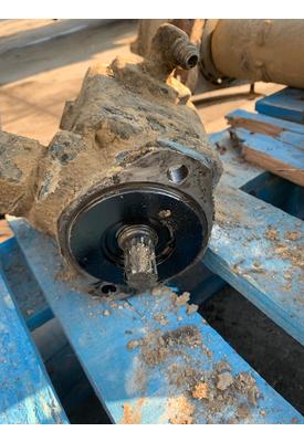 MACK CL713 Power Steering Pump